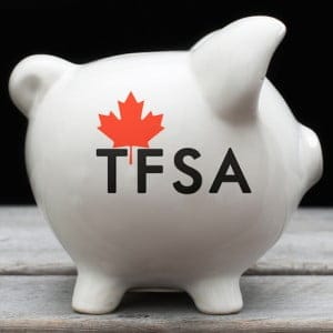 TFSA over contribution