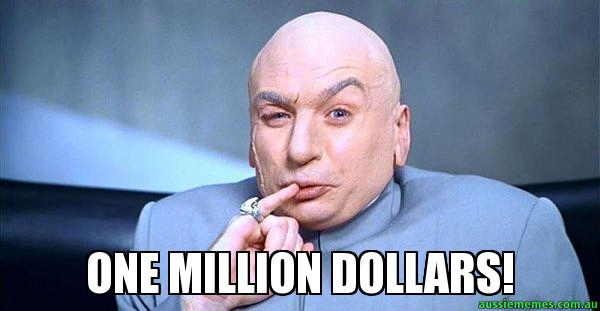 One-Million-Dollars-639omk