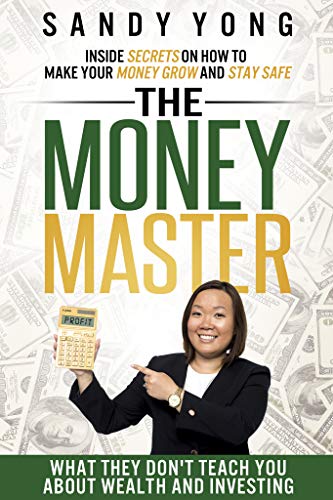 money master