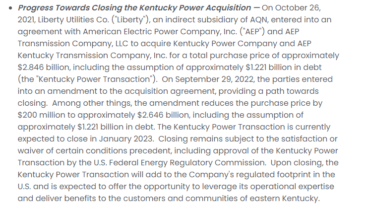 AQN-is-the-dividend-safe-Kentucky-Power