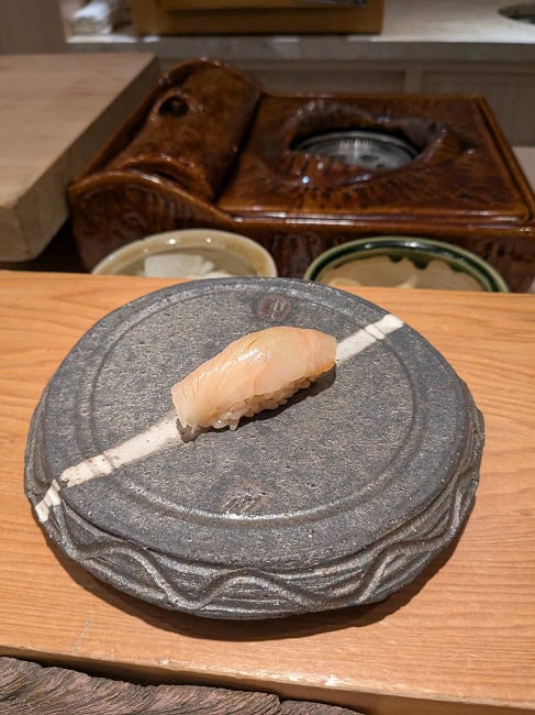 nigiri