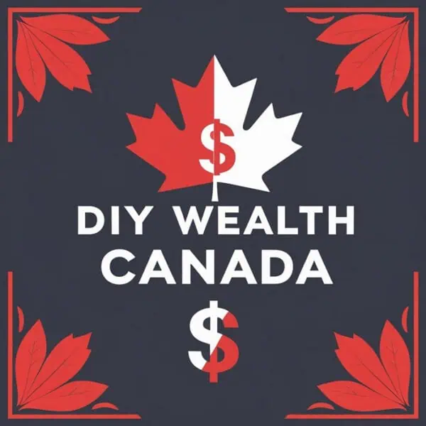 DIY Wealth Canada