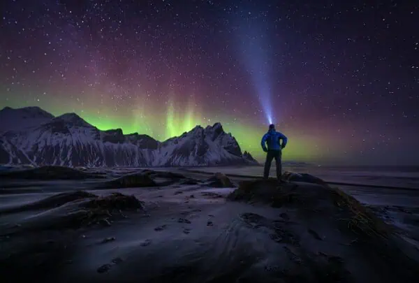 2025 Goals and Resolutions - Q3 Update